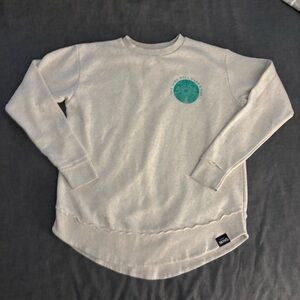 Sight & Sound Theatres Moses Sweat Live And Tell The Lord Will Make A Way Small